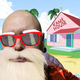 Image for article titled Kotaku 'Shop Contest: Bring Back The Beard: Winners!